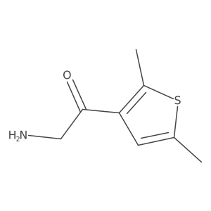 1379988-33-6结构式