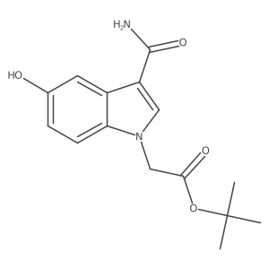 1386456-76-3 structure