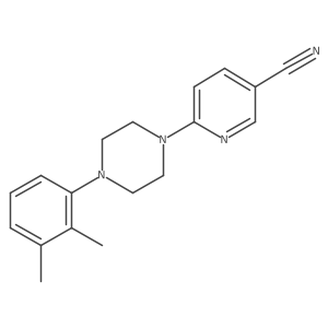 1386570-98-4 structure