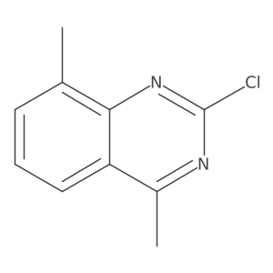 1388050-74-5 structure