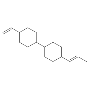 139056-63-6 structure