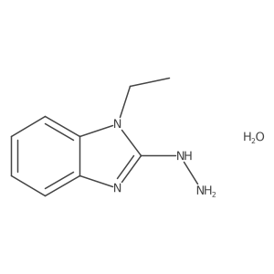 1390654-97-3 structure