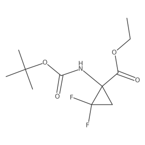 1393562-15-6 structure