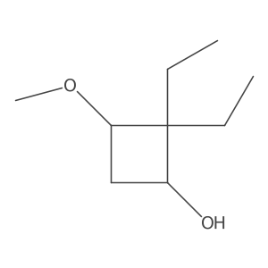 1394040-66-4结构式