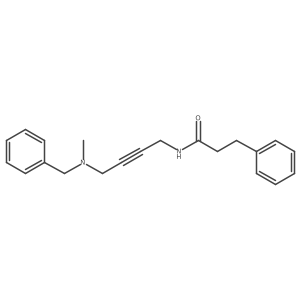 1396803-41-0 structure