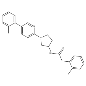 1396858-33-5结构式