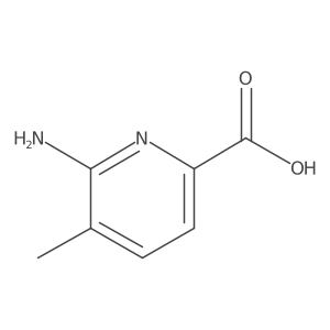 1399183-39-1 structure