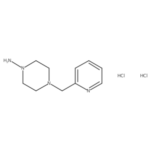 1401425-64-6结构式