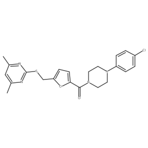 1401533-74-1 structure