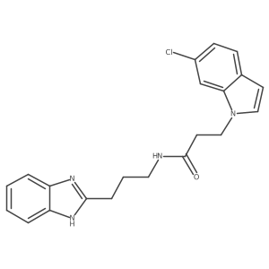 1401576-71-3 structure