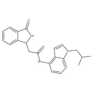 1401588-66-6 structure