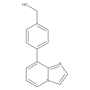 1401815-78-8 structure