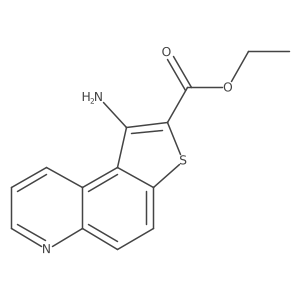 1402144-11-9结构式
