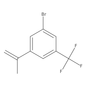 1403387-45-0 structure
