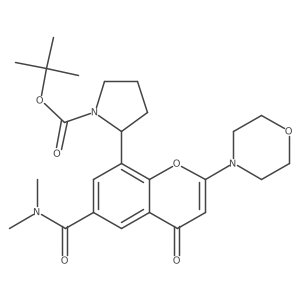 1403458-78-5结构式