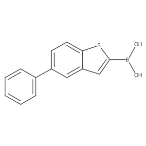 1415844-69-7 structure