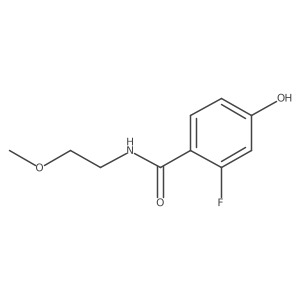 1416176-89-0 structure