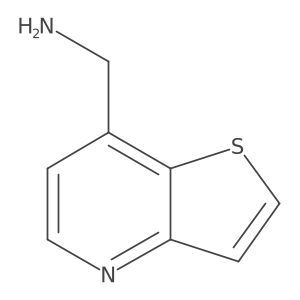 1416713-64-8 structure