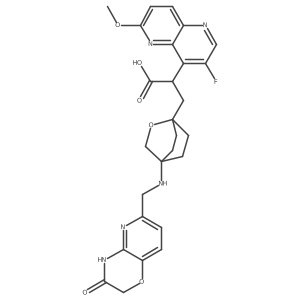 1417556-11-6 structure