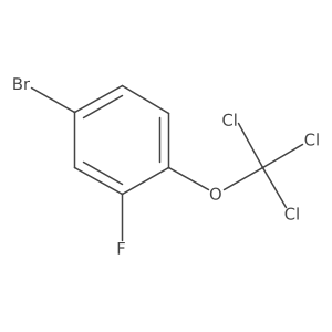 1417568-06-9 structure