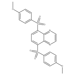 1417568-28-5 structure