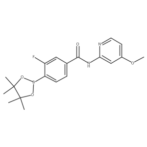 1419221-64-9 structure