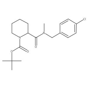 1420795-82-9结构式