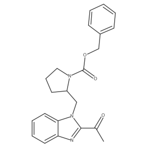 1420885-15-9 structure