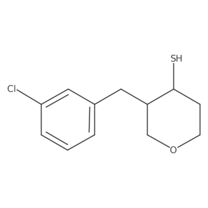 1420885-37-5 structure