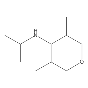 1420981-30-1 structure