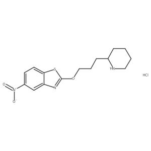 1420993-25-4结构式