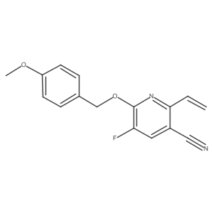 1421066-28-5结构式