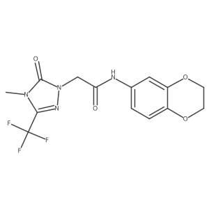 1421444-47-4 structure