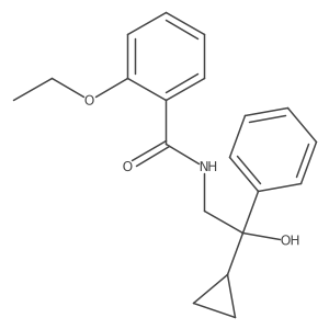 1421462-80-7 structure
