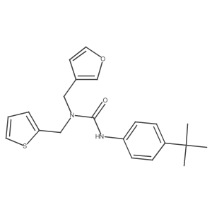 1421484-23-2 structure