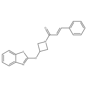 1421586-80-2 structure