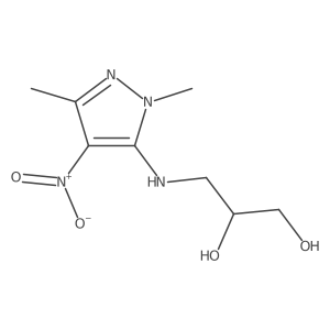 1424334-61-1 structure