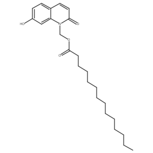 1427053-32-4 structure