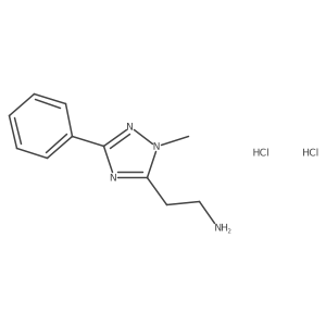 1427378-77-5 structure