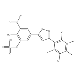 1428009-72-6结构式