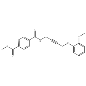 1428364-12-8 structure