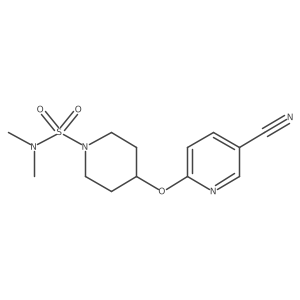 1428373-08-3 structure