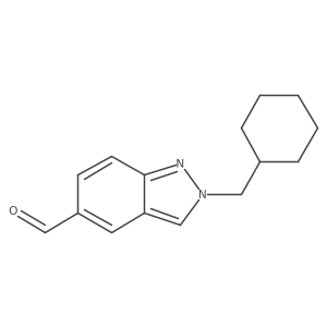 1428940-55-9 structure