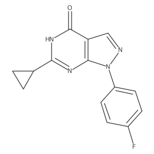 1429233-51-1 structure