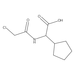 14328-55-3 structure