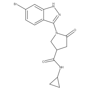 1435978-34-9 structure
