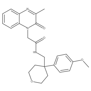 1435978-56-5 structure