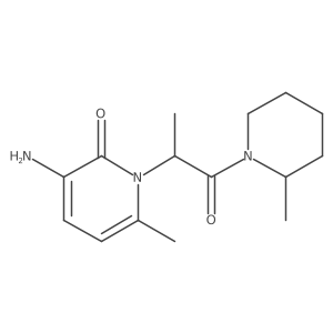 1443286-84-7 structure
