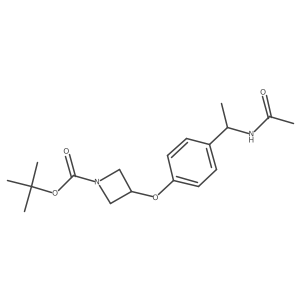 1443670-34-5 structure
