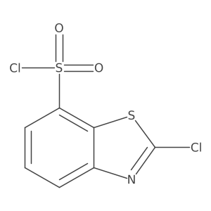 1443980-41-3 structure